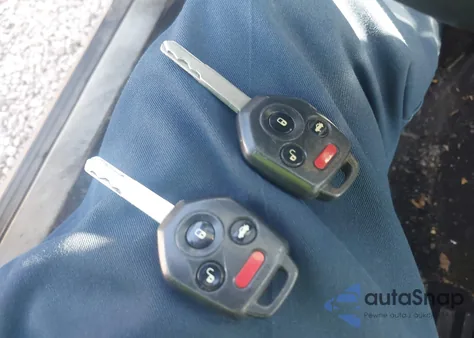 2012 Subaru Legacy 2.5I Premium from USA, damaged, VIN 4S3BMCC63C3005470